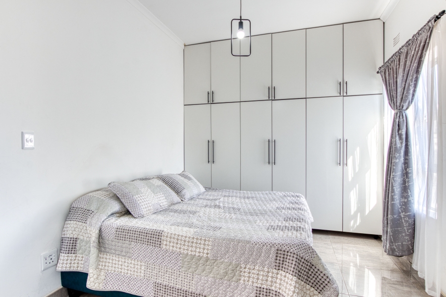 3 Bedroom Property for Sale in Fairview Golf Estate Western Cape